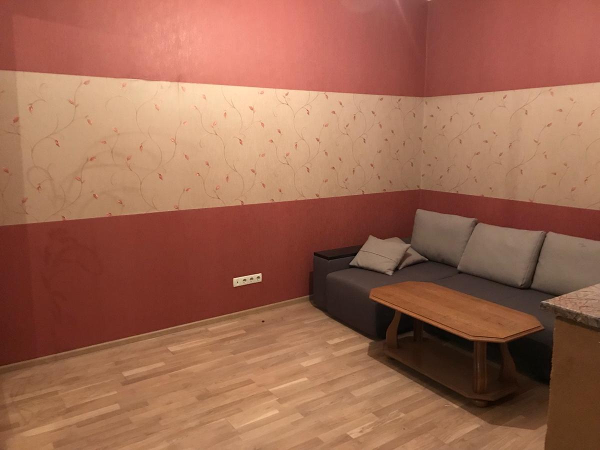 Apartment On Nebesnoi Sotni Zhytomyr Luaran gambar
